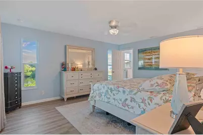 10428 Marion Street, Englewood, FL 34224 - Photo 45