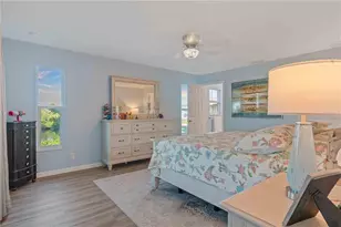 10428 Marion St, Englewood, FL 34224 - Photo 45