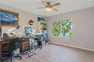 10428 Marion St, Englewood, FL 34224 - Photo 59