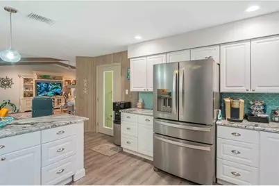 10428 Marion Street, Englewood, FL 34224 - Photo 41