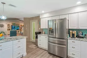 10428 Marion St, Englewood, FL 34224 - Photo 41