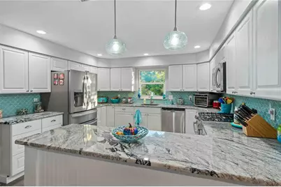 10428 Marion Street, Englewood, FL 34224 - Photo 33