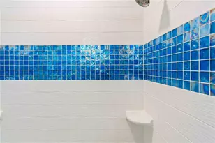 10428 Marion St, Englewood, FL 34224 - Photo 55