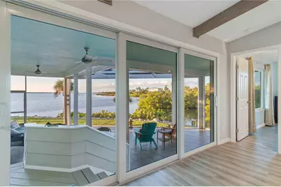 10428 Marion Street, Englewood, FL 34224 - Photo 25