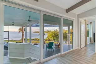 10428 Marion St, Englewood, FL 34224 - Photo 25