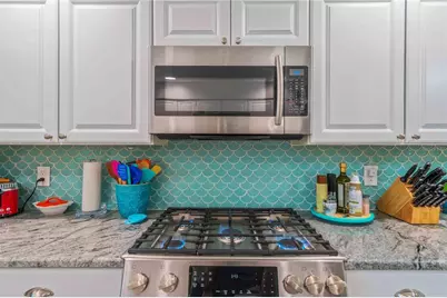 10428 Marion Street, Englewood, FL 34224 - Photo 37