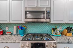 10428 Marion St, Englewood, FL 34224 - Photo 37