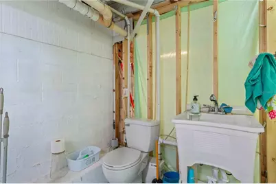 10428 Marion Street, Englewood, FL 34224 - Photo 83