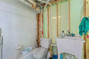 10428 Marion St, Englewood, FL 34224 - Photo 83