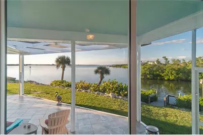 10428 Marion Street, Englewood, FL 34224 - Photo 61