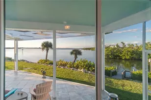 10428 Marion St, Englewood, FL 34224 - Photo 61