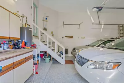 10428 Marion Street, Englewood, FL 34224 - Photo 75