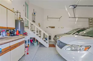 10428 Marion St, Englewood, FL 34224 - Photo 75