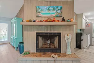 10428 Marion St, Englewood, FL 34224 - Photo 19