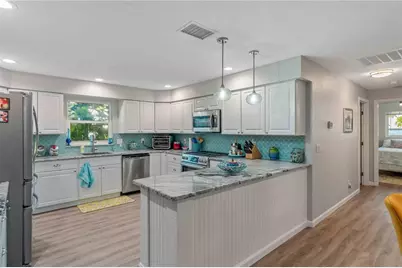 10428 Marion Street, Englewood, FL 34224 - Photo 39