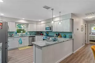 10428 Marion St, Englewood, FL 34224 - Photo 39