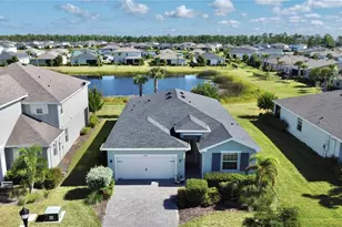 17876 Woodland Ct, Punta Gorda, FL 33982 - Photo 15