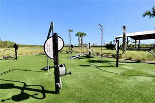 17876 Woodland Ct, Punta Gorda, FL 33982 - Photo 17