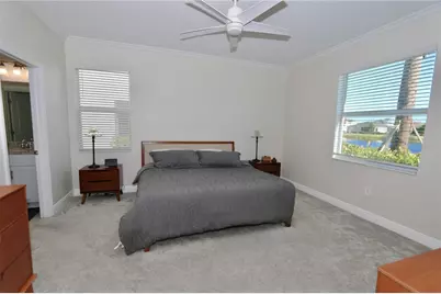 17876 Woodland Court, Punta Gorda, FL 33982 - Photo 7