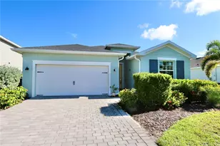 17876 Woodland Ct, Punta Gorda, FL 33982 - Photo 1