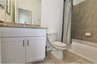 17876 Woodland Court, Punta Gorda, FL 33982 - Photo 13