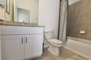 17876 Woodland Ct, Punta Gorda, FL 33982 - Photo 13