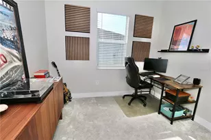 17876 Woodland Ct, Punta Gorda, FL 33982 - Photo 5