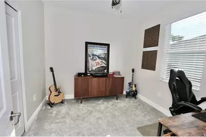 17876 Woodland Court, Punta Gorda, FL 33982 - Photo 9