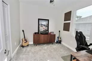 17876 Woodland Ct, Punta Gorda, FL 33982 - Photo 9