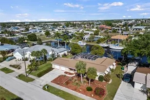 125 Small St SE, Port Charlotte, FL 33952 - Photo 39