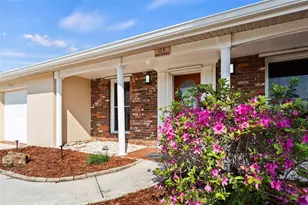 125 Small St SE, Port Charlotte, FL 33952 - Photo 1