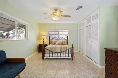 125 Small Street SE, Port Charlotte, FL 33952 - Photo 17