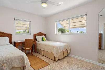 125 Small Street SE, Port Charlotte, FL 33952 - Photo 13