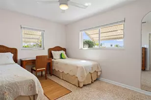 125 Small St SE, Port Charlotte, FL 33952 - Photo 13