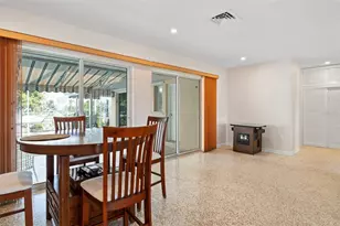 125 Small St SE, Port Charlotte, FL 33952 - Photo 11