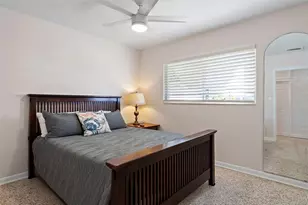 125 Small St SE, Port Charlotte, FL 33952 - Photo 15