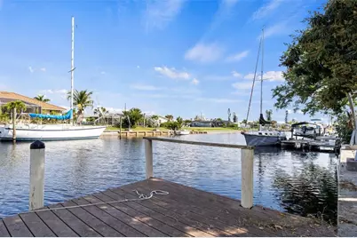 125 Small Street SE, Port Charlotte, FL 33952 - Photo 29