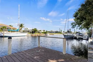 125 Small St SE, Port Charlotte, FL 33952 - Photo 29