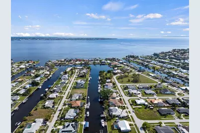 125 Small Street SE, Port Charlotte, FL 33952 - Photo 35