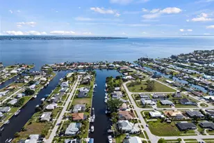 125 Small St SE, Port Charlotte, FL 33952 - Photo 35