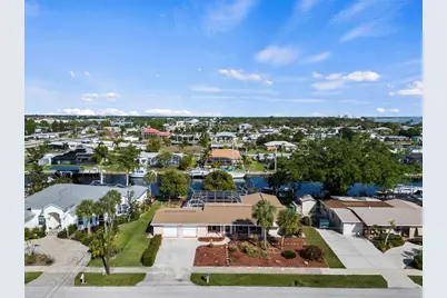 125 Small Street SE, Port Charlotte, FL 33952 - Photo 31