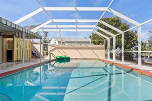 125 Small St SE, Port Charlotte, FL 33952 - Photo 25