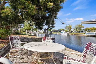 125 Small Street SE, Port Charlotte, FL 33952 - Photo 27