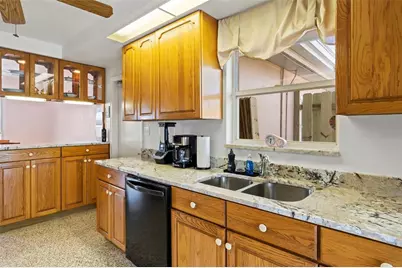 125 Small Street SE, Port Charlotte, FL 33952 - Photo 7