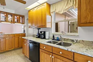 125 Small St SE, Port Charlotte, FL 33952 - Photo 7