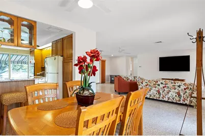 125 Small Street SE, Port Charlotte, FL 33952 - Photo 9