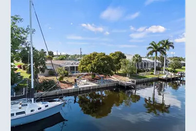 125 Small Street SE, Port Charlotte, FL 33952 - Photo 37