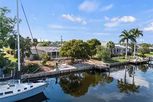 125 Small St SE, Port Charlotte, FL 33952 - Photo 37