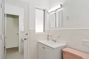 125 Small St SE, Port Charlotte, FL 33952 - Photo 21