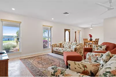 125 Small Street SE, Port Charlotte, FL 33952 - Photo 3